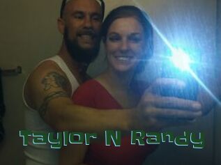 Taylor_N_Randy