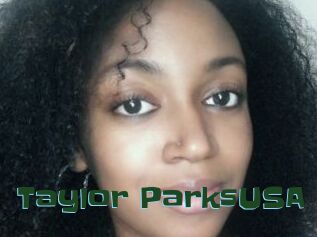 Taylor_ParksUSA