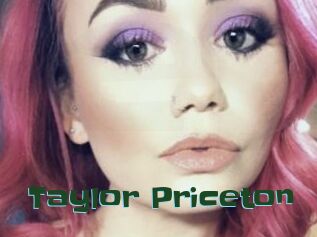 Taylor_Priceton