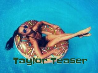Taylor_Teaser