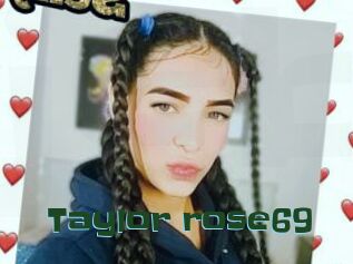 Taylor_rose69