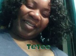 TeTee