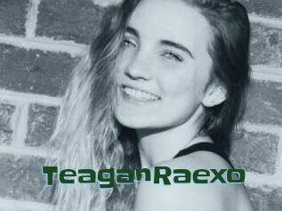 TeaganRaexo