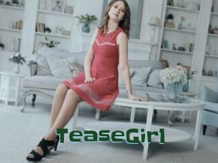 TeaseGir1