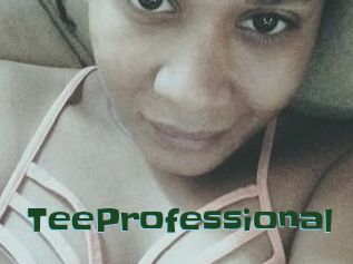 TeeProfessional