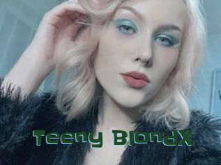 Teeny_BlondX