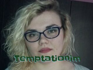 Temptation_im