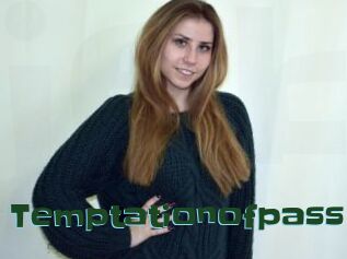 Temptationofpass