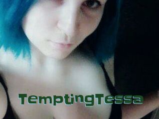 TemptingTessa