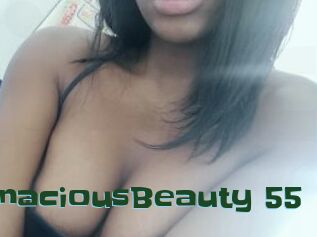 TenaciousBeauty_55