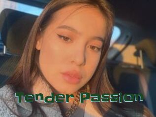 Tender_Passion