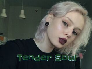 Tender_Soul