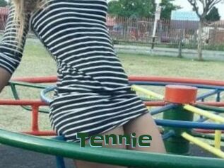 Tennie