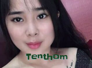 Tenthom