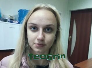 TeoGrin