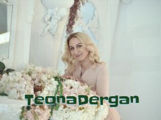 TeonaDergan