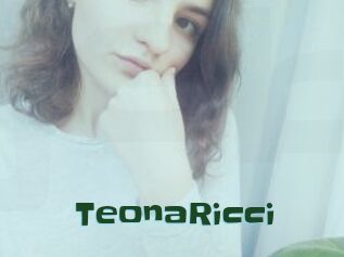TeonaRicci