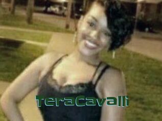 Tera_Cavalli