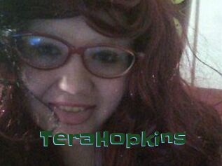 Tera_Hopkins