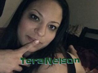 Tera_Nelson