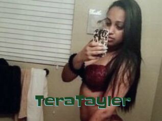Tera_Tayler