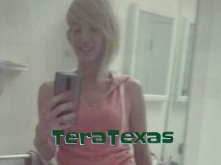 Tera_Texas