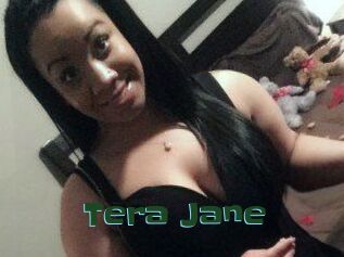 Tera_Jane