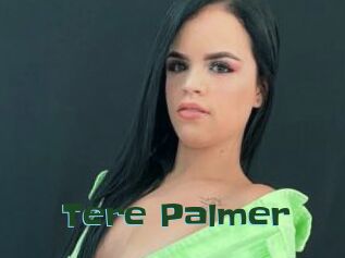 Tere_Palmer