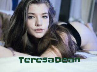 TeresaDean