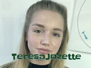 TeresaJozette