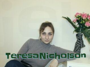 TeresaNicholson