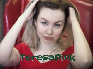 TeresaPink