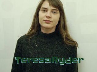 TeresaRyder