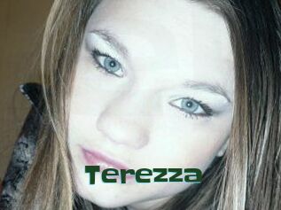 Terezza