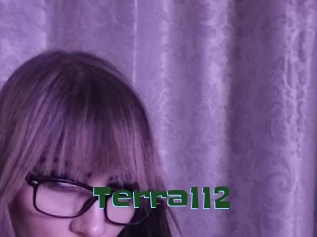 Terra112
