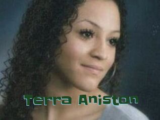 Terra_Aniston