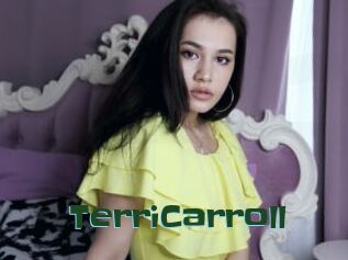 TerriCarroll