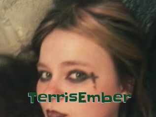 TerrisEmber