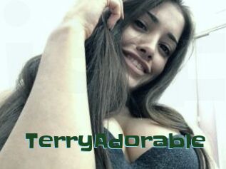 TerryAdorable