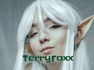 TerryFoxx