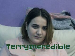 TerryIncredible