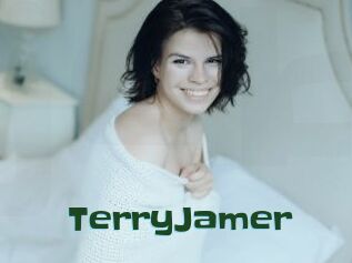 TerryJamer