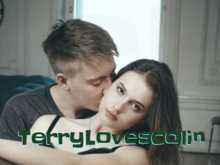 TerryLovesColin