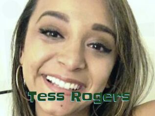 Tess_Rogers
