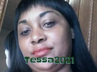 Tessa2021
