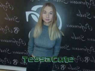 TessaCute