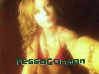 TessaGordon
