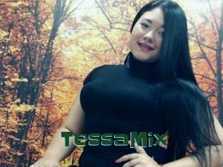 TessaMix