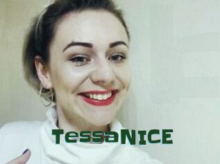 TessaNICE