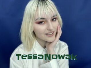 TessaNowak